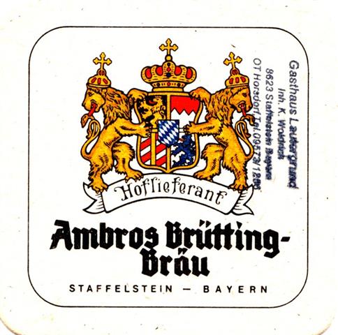 bad staffelstein lif-by brtting quad 1a (180-o gr wappen)